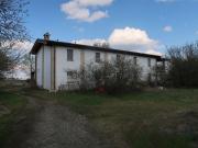 Villetta indipendente in vendita di 300 m²