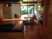 Villetta indipendente in vendita di 300 m²