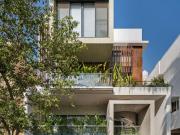 Villetta indipendente in vendita di 300 m²