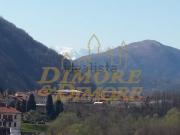 Villetta indipendente in vendita di 300 m²