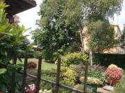 Villetta indipendente in vendita di 300 m²