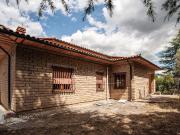 Villetta indipendente in vendita di 300 m²