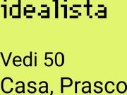 Villetta indipendente in vendita di 300 m²