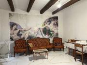 Villetta indipendente in vendita di 300 m²