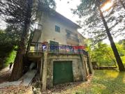 Villetta indipendente in vendita di 300 m²