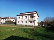 Villetta indipendente in vendita di 300 m²