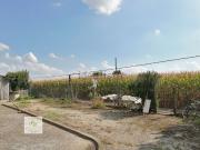 Villetta indipendente in vendita di 300 m²