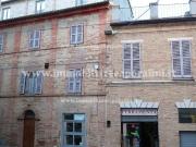 Villetta indipendente in vendita di 300 m²