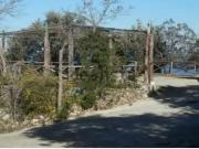 Villetta indipendente in vendita di 300 m²