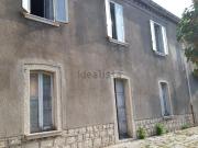 Villetta indipendente in vendita di 300 m²