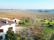 Villetta indipendente in vendita di 300 m²