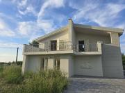 Villetta indipendente in vendita di 300 m²