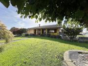 Villetta indipendente in vendita di 300 m²