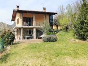 Villetta indipendente in vendita di 300 m²
