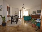 Villetta indipendente in vendita di 300 m²