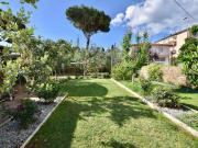 Villetta indipendente in vendita di 300 m²