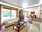 Villetta indipendente in vendita di 300 m²