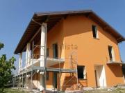 Villetta indipendente in vendita di 300 m²