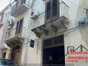 Villetta indipendente in vendita di 300 m²