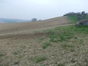 Villetta indipendente in vendita di 300 m²