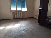 Villetta indipendente in vendita di 300 m²