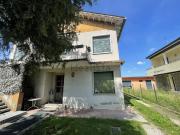 Villetta indipendente in vendita di 300 m²