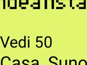 Villetta indipendente in vendita di 300 m²