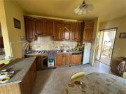 Villetta indipendente in vendita di 300 m²