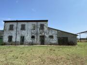 Villetta indipendente in vendita di 300 m²
