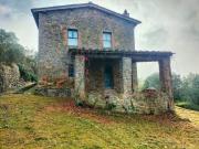 Villetta indipendente in vendita di 300 m²