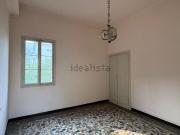 Villetta indipendente in vendita di 300 m² in Borgo Casale