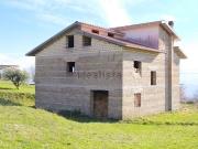 Villetta indipendente in vendita di 300 m² in Contrada...