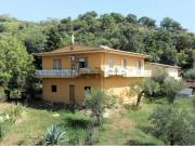 Villetta indipendente in vendita di 300 m² in Contrada...