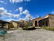 Villetta indipendente in vendita di 300 m² in Contrada...