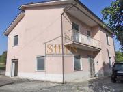 Villetta indipendente in vendita di 300 m² in Contrada...