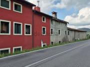 Villetta indipendente in vendita di 300 m² in Contrada...