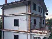 Villetta indipendente in vendita di 300 m² in Contrada...