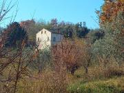 Villetta indipendente in vendita di 300 m² in Contrada...