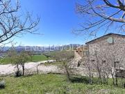 Villetta indipendente in vendita di 300 m² in Contrada...