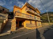 Villetta indipendente in vendita di 300 m² in Contrada...