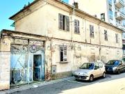 Villetta indipendente in vendita di 300 m² in Corso...