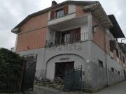 Villetta indipendente in vendita di 300 m² in Frazione...