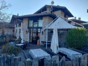 Villetta indipendente in vendita di 300 m² in Frazione...