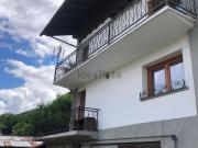 Villetta indipendente in vendita di 300 m² in Frazione...