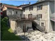 Villetta indipendente in vendita di 300 m² in Frazione...