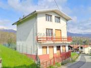 Villetta indipendente in vendita di 300 m² in Frazione...
