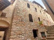 Villetta indipendente in vendita di 300 m² in Località Acera