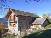 Villetta indipendente in vendita di 300 m² in Località...