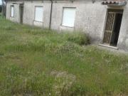 Villetta indipendente in vendita di 300 m² in Località...
