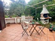 Villetta indipendente in vendita di 300 m² in Località...